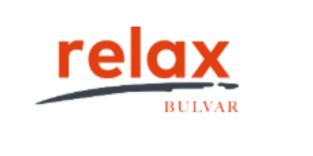 Ankara drone çekimi