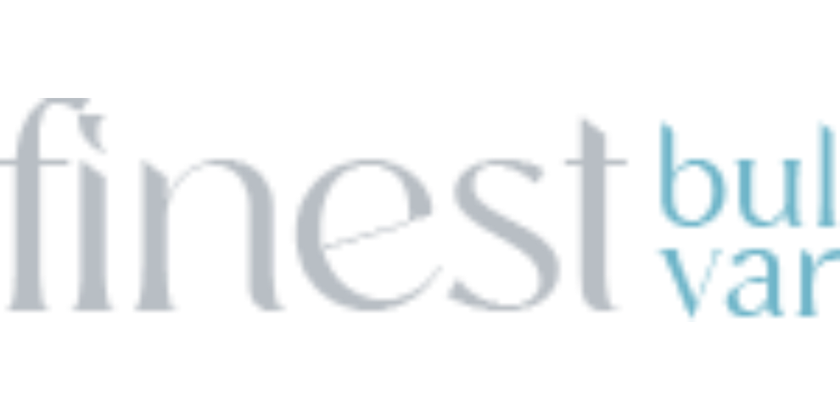 Ankara drone çekimi