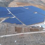 Tarım ve Enerji Alanlarında Profesyonel Drone Çekim ve Denetim Hizmetleri