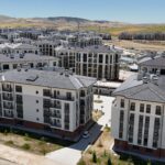 Ankara gayrimenkul drone çekimi ile satılık ve kiralık mülklerinizi havadan profesyonelce tanıtın. İlanlarda fark yaratın, satış sürecini hızlandırın.