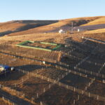 Enerji santralleri için Ankara drone çekimi, proje takibini kolaylaştırır ve yatırımcı sunumlarını güçlü görsellerle destekler.