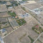 Tarla ve arazi sahipleri için Ankara tarım drone çekimi hizmeti. Geniş alanları net, güvenilir ve kaliteli hava çekimleriyle tanıtın.