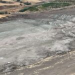 Ankara inşaat drone çekimi hizmetiyle projelerinizi net, güvenilir ve etkileyici şekilde belgeleyin. Şantiye hava çekimi için hemen iletişime geçin.